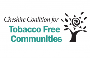 Tobacco Free Communities logo