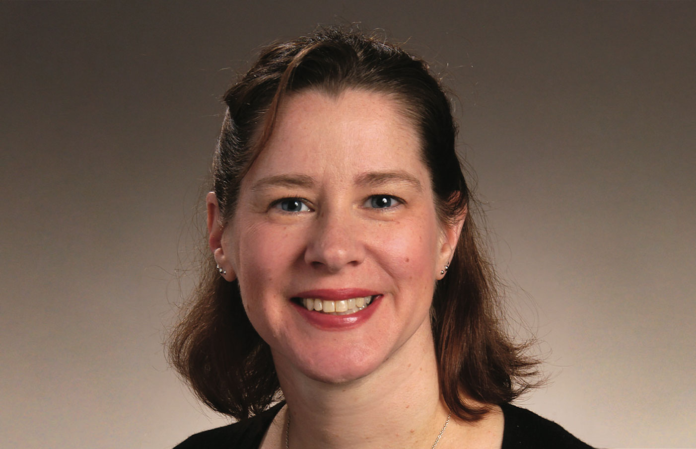 Cheshire Medical Center Dr. McCrory, Associate Program