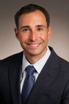 Neal Goldenberg, MD, MA