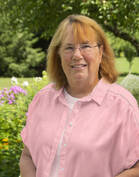 Betsy Cotter, RN