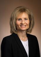 Kathryn Willbarger