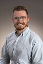 Bradley Firchow, MD