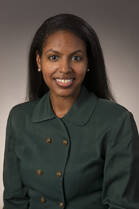 Millen Abselab, MD