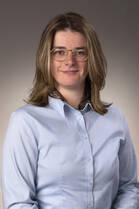 Kat Zeven, MD