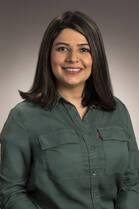 Sara Honaparvaran, MD