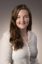 Amanda Nattress, MD