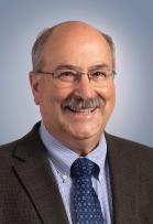Don Caruso