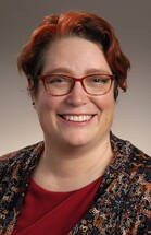 Heather Ashcraft Headshot