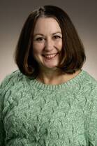 Jen Doyle