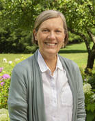 Jane Stabler