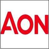 AON logo