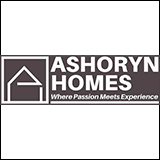 Ashoryn Homes