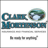 Clark Mortenson Insurance and Financial Services