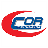 Clean O Rama