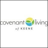 Covenant Living of Keene