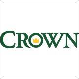 Crown logo