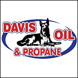 Davis Oil & Propane