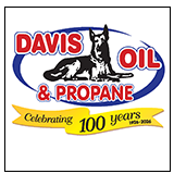 Davis Oil & Propane