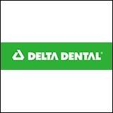 Northeast Delta Dental