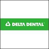 Delta Dental logo