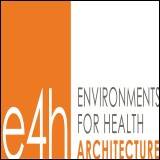 E4H