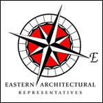 Eastern Architectural Representatives