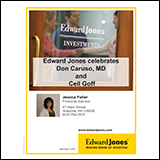Edward Jones - Jessica Fuller 