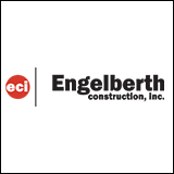 Engelberth Construction
