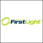 First Light