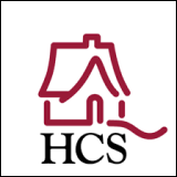 HCS logo
