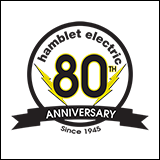 Hamblet Electric