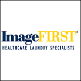 Image First