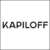 Kapiloff Insurance
