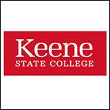 Keene State College