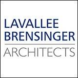 Lavallee Brensinger Architects