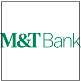 M&T Bank