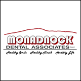 Monadnock Dental Associates