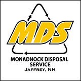 Monadnock Disposal Service