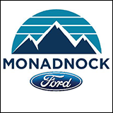 Monadnock Ford
