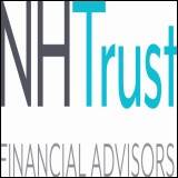 New Hampshire Trust Financial Advisors