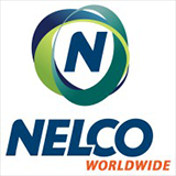 Nelco Worldwide