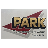 Park Construction