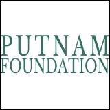 Putnam Foundation logo