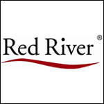 Red River logo