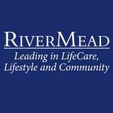River Mead