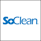 SoClean