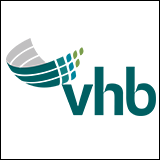 VHB