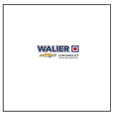 Walier Chevrolet