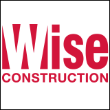 Wise Construction
