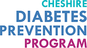 Cheshire Diabetes Prevention Program